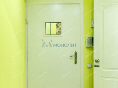 ul-geroya-yuriya-smirnova-d-15 фото