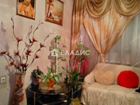 2-komnatnaya-ul-cvetochnaya-d-11 фото