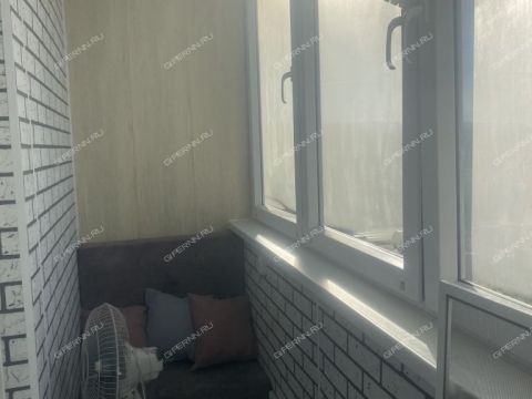 1-komnatnaya-ul-borisa-vidyaeva-d-18 фото