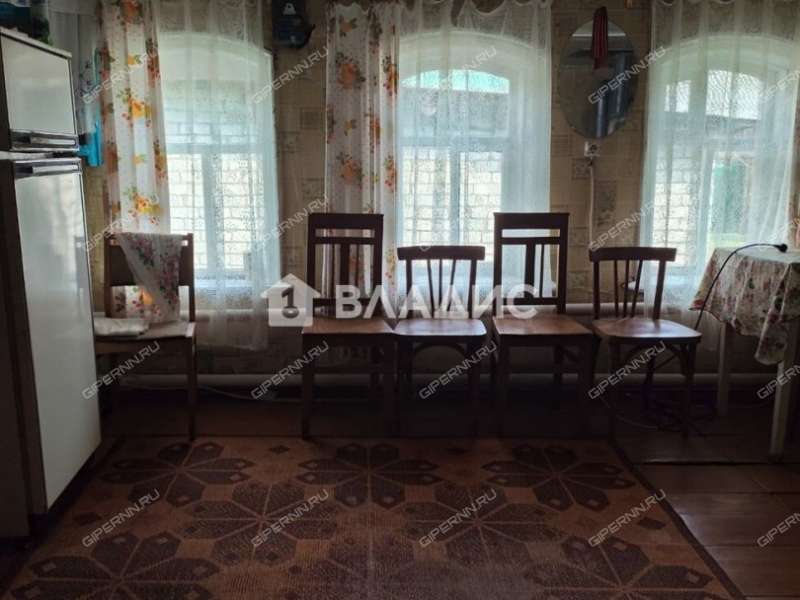 дом на  деревня Долгово