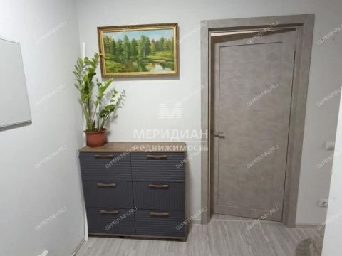 2-komnatnaya-ul-vladimira-luzyanina-d-1 фото