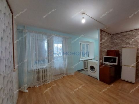 kvartira-studiya-ul-monchegorskaya-d-12-k1 фото