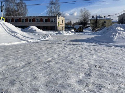 selo-bolshoe-mokroe-kstovskiy-rayon фото