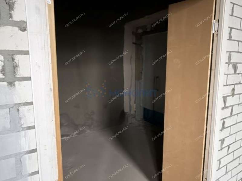 помещение под офис, торговую площадь на 2-й Оранжерейной улице