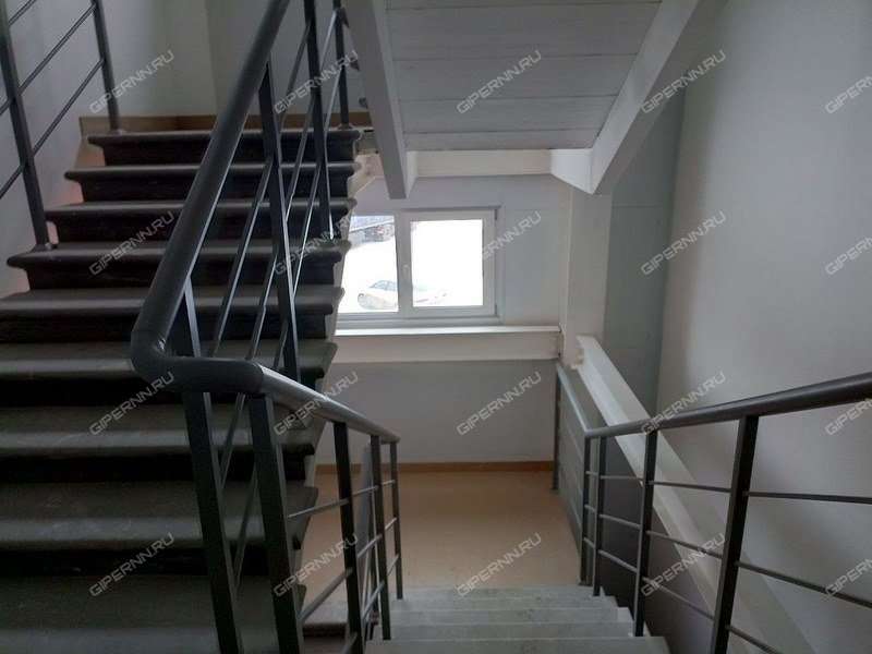 помещение под склад на Московское ш, д.300