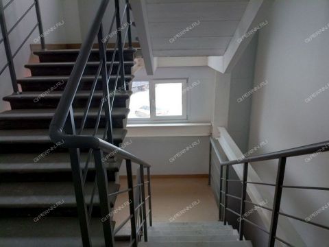 moskovskoe-sh-d-300 фото