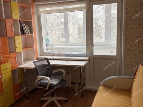 3-komnatnaya-prosp-korablestroiteley-d-44 фото