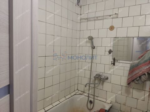 2-komnatnaya-ul-voennyh-komissarov-d-3 фото