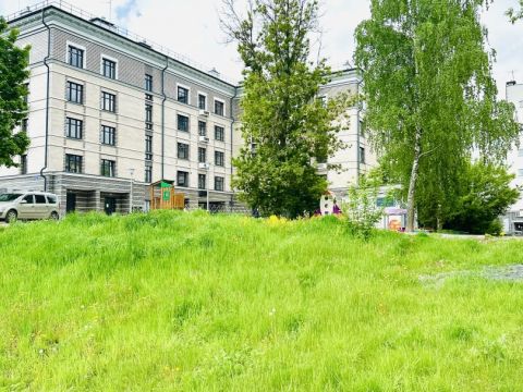 2-komnatnaya-ul-sorevnovaniya-d-8 фото