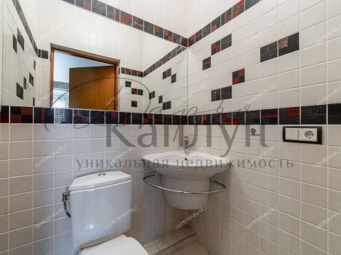 5-komnatnaya-per-gogolya-d-5 фото
