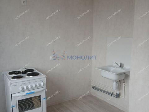 2-komnatnaya-ul-sadovaya-d-25 фото