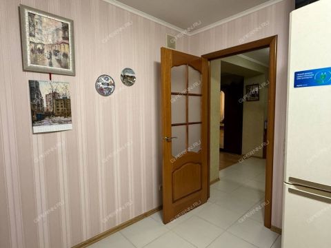 3-komnatnaya-ul-aleksandra-hohlova-d-5 фото