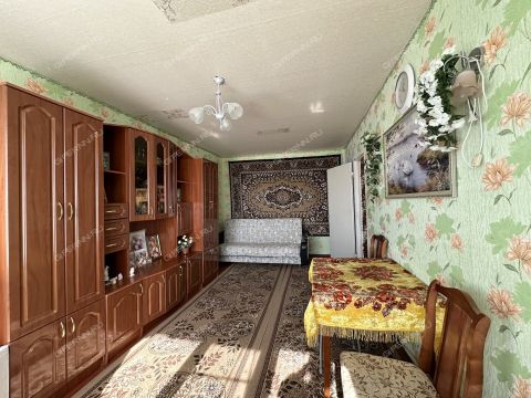 1-komnatnaya-selo-chernuha-kstovskiy-rayon фото
