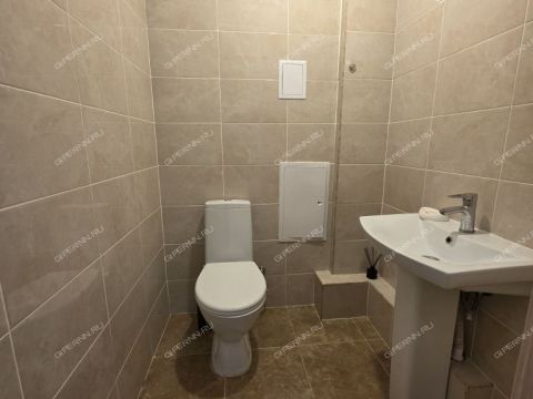 3-komnatnaya-derevnya-ankudinovka-kstovskiy-rayon фото