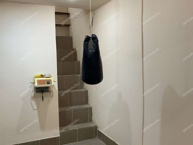 помещение под помещение свободного назначения, недвижимость для спорта, фитнеса на улице Культуры