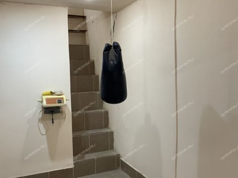 ul-kultury-d-17 фото