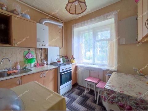 2-komnatnaya-gorod-kstovo-kstovskiy-rayon фото