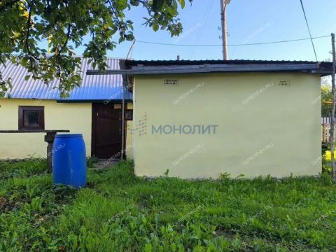4-komnatnaya-gorod-bogorodsk-bogorodskiy-municipalnyy-okrug фото
