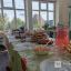 Фото: Екатерина Морозова / ИА «В городе N»