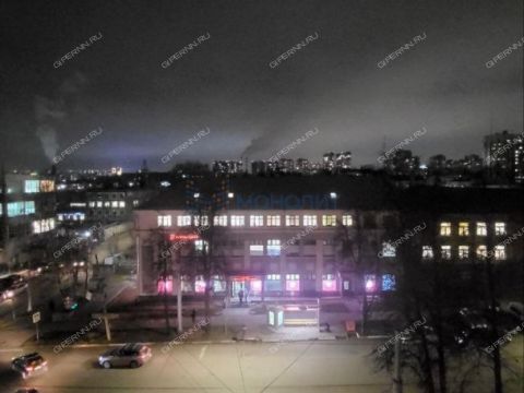 1-komnatnaya-ul-osharskaya-d-80 фото