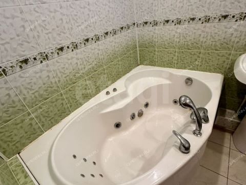 2-komnatnaya-ul-volzhskaya-d-42 фото