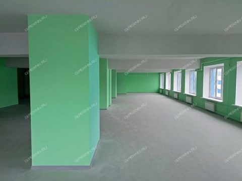 lenina-pr-kt-d-93-k29 фото