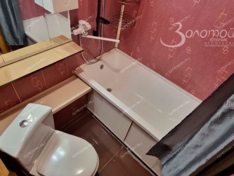 1-komnatnaya-ul-yuliusa-fuchika-d-10-4 фото