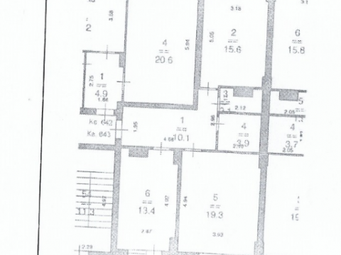 2-komnatnaya-nab-volzhskaya-d-8-k1 фото