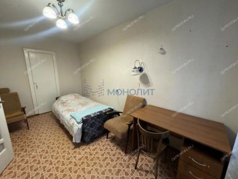 2-komnatnaya-ul-zalomova-d-13 фото