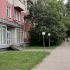 помещение под торговую площадь на Сормовском шоссе