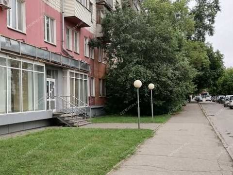 sh-sormovskoe-d-4 фото