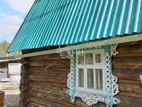 dacha-derevnya-filipcevo-smolkovskiy-selsovet-gorodeckiy-rayon фото