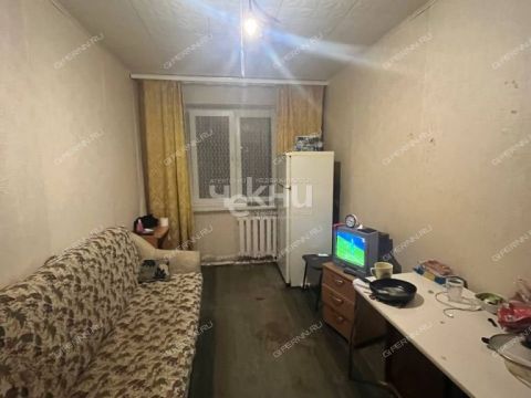 3-komnatnaya-ul-snezhnaya-d-19 фото