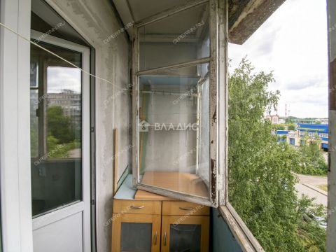 2-komnatnaya-ul-melnikova-d-14 фото