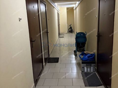 kvartira-studiya-b-r-yuzhnyy-d-17 фото