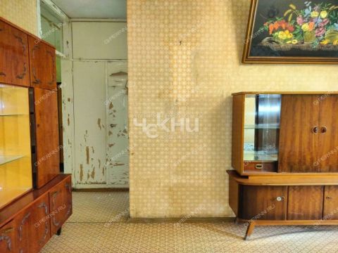 3-komnatnaya-ul-bolshevistskaya-d-7 фото