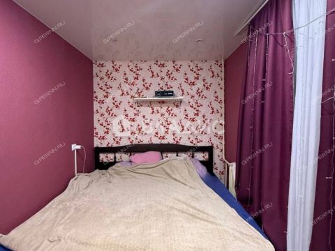 3-komnatnaya-ul-chaadaeva-d-38 фото