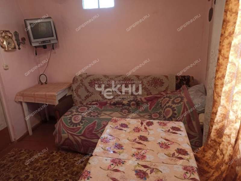 земельный участок 10 соток улица Чернышевского город Кстово