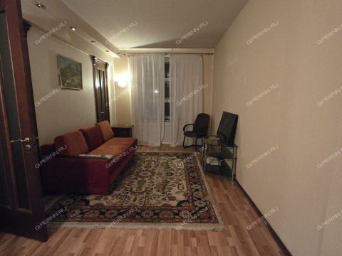 3-komnatnaya-ul-yaroshenko-d-1 фото