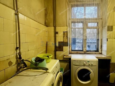 ul-pushkina-d-38 фото