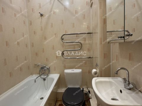 2-komnatnaya-ul-obuhova-d-49a фото