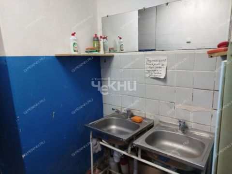 ul-gogolya-d-5 фото