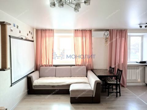 1-komnatnaya-sh-sormovskoe-d-8 фото