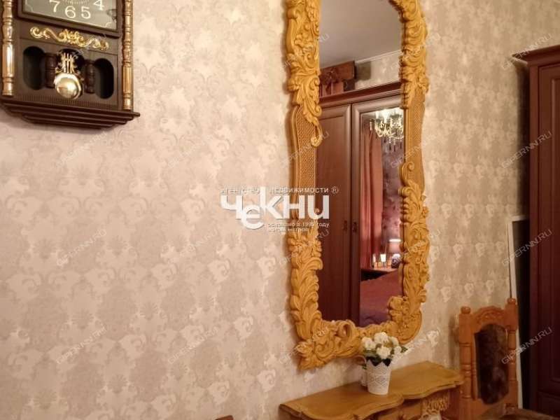 дом на  деревня Кирьяново, Тимирязевский сельсовет