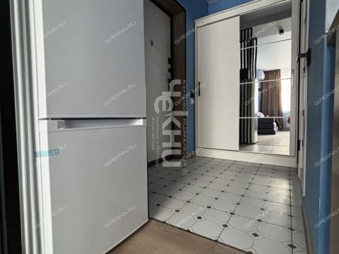 kvartira-studiya-ul-aktyubinskaya-d-1v фото