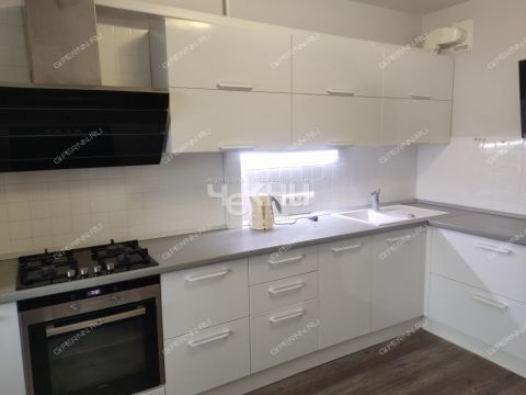 2-komnatnaya-ul-borisa-panina-d-9-k1 фото