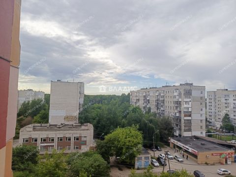 3-komnatnaya-ul-podvornaya-d-6 фото