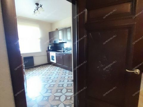 2-komnatnaya-ul-bogdanovicha-d-2-k1 фото