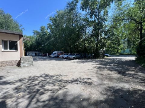 ul-druzhby-d-19a фото