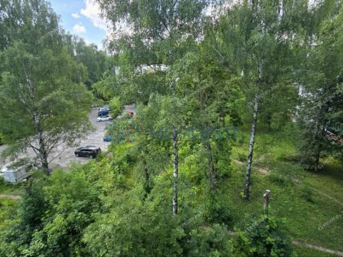 2-komnatnaya-ul-geroya-bykova-d-4 фото